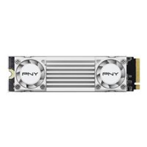  PNY CS3150 2TB  