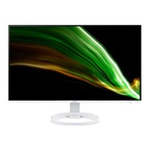  ACER R242Y Eymix 61cm (24")  