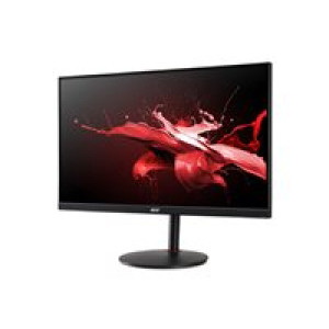  ACER Nitro XV270M3bmiiprx 69cm (27")  