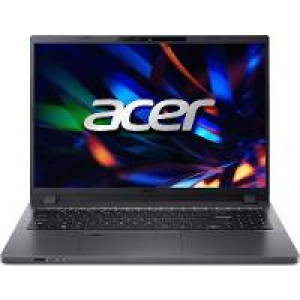 Notebook  ACER TravelMate P2 40,6cm (16") i5-1335U 16GB 512GB W11P Laptop kaufen 