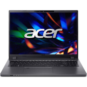 Notebook  ACER TravelMate P2 40,6cm (16") i5-1335U 8GB 256GB W11P Laptop kaufen 
