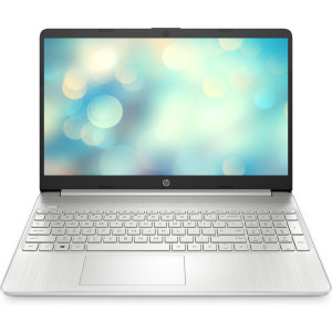 Notebook  HP 15s-EQ2431NG 39,6cm (15,6") R3-5300U 8GB 512GB oBS Laptop kaufen 