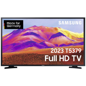 SAMSUNG T5379CD 81,3cm (32") 