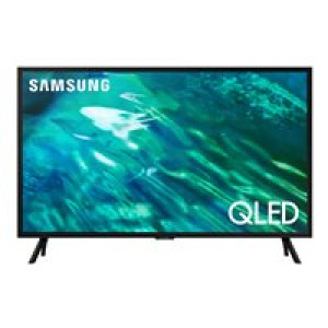 SAMSUNG GQ32Q50AEUXZG 81cm (32") 