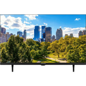 GRUNDIG 32 GHB 5340 81,30cm (32") 