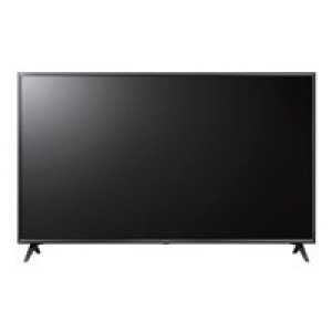 LG 32LQ631C 81,3cm (32") 