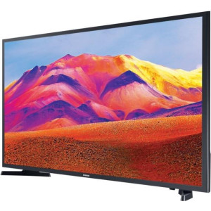 SAMSUNG HT5300 81,3cm (32") 