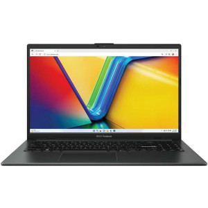Notebook  ASUS Vivobook Go 15 39,6cm (15,6") R5-750U 8GB 512GB W11 Laptop kaufen 