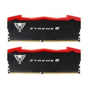  PATRIOT PVX548G76C36K 48GB Kit (2x24GB) Arbeitsspeicher 