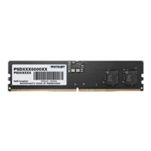  PATRIOT PSD532G48002 32GB Arbeitsspeicher 