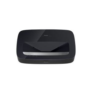 HISENSE PL1SE 