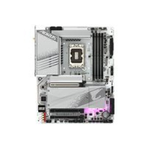  GIGABYTE Z790 AORUS ELITE S1700 Mainboard 