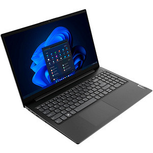 Notebook  LENOVO V15-AMN 39,6cm (15") R5-7520U 8GB 512GB W11 Laptop kaufen 
