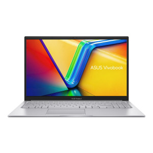 Notebook  ASUS Vivobook 15 39,6cm (15,6") i5-1235U 16GB 512GB W11 Laptop kaufen 