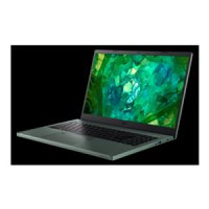 Notebook  ACER Aspire Vero 39,6cm (15,6") i7-1355U 16GB 1TB W11 Laptop kaufen 