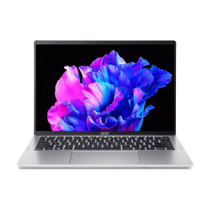 Notebook  ACER Swift Go 35,6cm (14") Ultra 7-155H 32GB 1TB W11 Laptop kaufen 