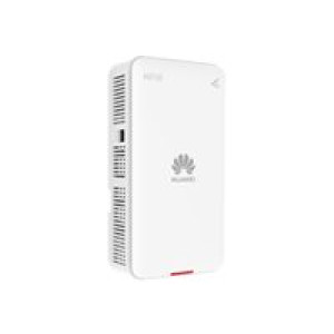 HUAWEI AP263 
