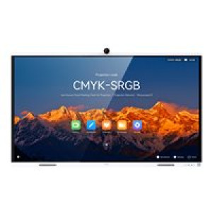 HUAWEI IdeaHub S2IHS2-75SA 