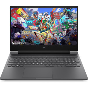 Notebook  HP Victus Gaming 40,9cm (16,1") R7-8845HS 16GB 512GB W11 Laptop kaufen 