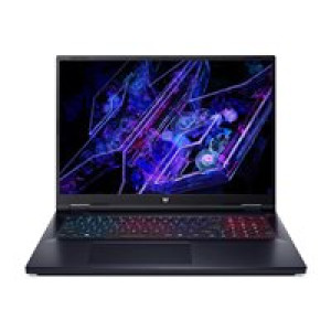 Notebook  ACER Predator Helios Neo 45,7cm (18") i9-14900HX 32GB 1TB W11 Laptop kaufen 