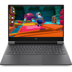 Notebook  HP Victus Gaming 40,9cm (16,1") i7-14700HX 32GB 1TB W11 Laptop kaufen 