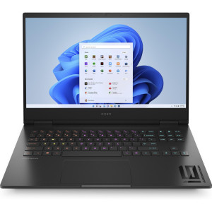 Notebook  HP OMEN 16-wf1077ng 40,9cm (16,1") i7-14700HX 32GB 1TB W11 Laptop kaufen 
