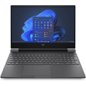 Notebook  HP Victus Gaming 39,6cm (15,6") R5-8645HS 16GB 512GB W11 Laptop kaufen 