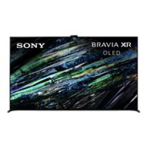 SONY XR65A95LAEP 165,1cm (65") 