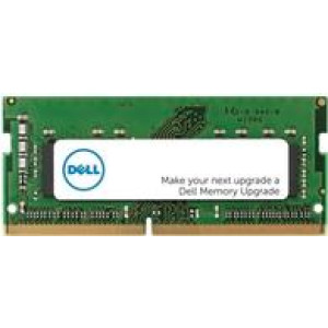  DELL 1RX8 16GB Arbeitsspeicher 