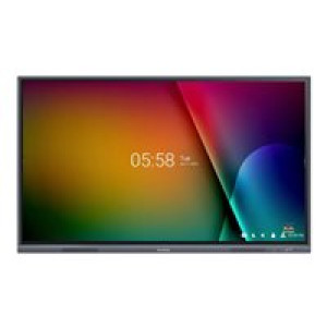  VIEWSONIC IFP6533-G 165,1cm (65")  