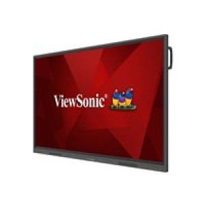  VIEWSONIC IFP65G1 165,1cm (65")  