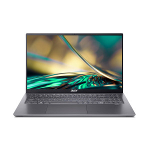 Notebook  ACER Swift X SFX16-51G-58RP 40,9cm (16,1") i5-11320H 16GB 512GB W11 Laptop kaufen 