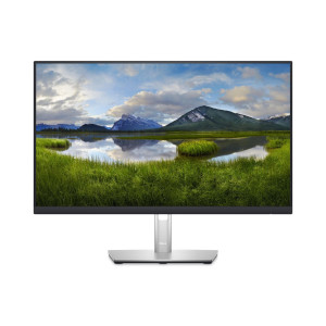  DELL P2423D 60,4cm (23,8")  