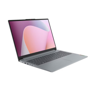 Notebook  LENOVO IdeaPad 3 40,6cm (16") R5-7530U 8GB 512GB W11 Laptop kaufen 