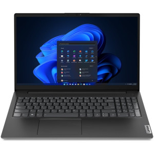 Notebook  LENOVO V15 G4 39,6cm (15,6") i5-1335U 8GB 256GB oBS Laptop kaufen 