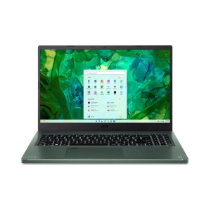 Notebook  ACER Aspire Vero 15 39,6cm (15,6") i5-1335U 16GB 512GB W11 Laptop kaufen 