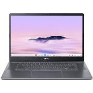 Notebook  ACER Chromebook Plus 515 39,6cm (15,6") i5-1235U 8GB 128GB ChromeOS Laptop kaufen 