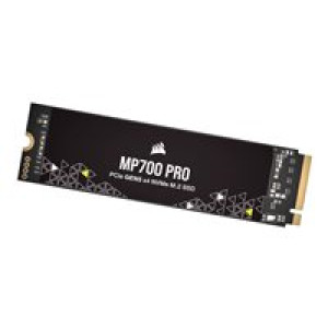  CORSAIR MP700 PRO SE 4TB  