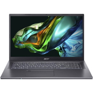 Notebook  ACER Aspire 5 17 A517-58GM 43,9cm (17,3") i5-1335U 16GB 512GB W11 Laptop kaufen 