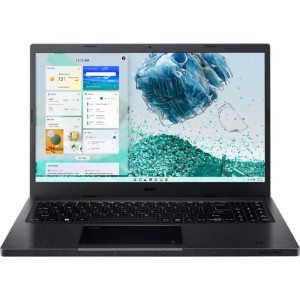 Notebook  ACER Aspire Vero AV15-52 39,6cm (15,6") i7-1255U 16GB 512GB W11 Laptop kaufen 