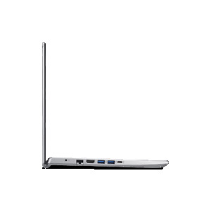 Notebook  ACER Aspire 5 35,56cm (14") i5-1135G7 8GB 1TB W11 Laptop kaufen 