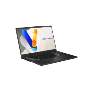 Notebook  ASUS Vivobook Pro 15 39,6cm (15,6") Ultra 7-155H 24GB 1TB W11 Laptop kaufen 