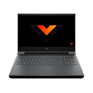 Notebook  HP VICTUS 16-r0178ng 40,9cm (16,1") i7-13700H 32GB 1TB W11 Laptop kaufen 