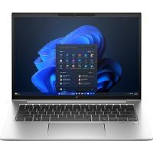 Notebook  HP EliteBook 845 G11 35,6cm (14") AMD Ryzen 5 8540U 16GB 512GB W11P Laptop kaufen 