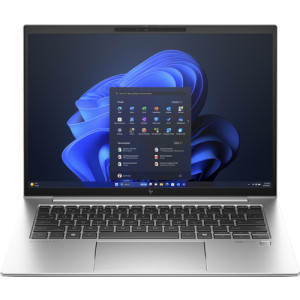 Notebook  HP EliteBook 840 G11 35,6cm (14") Ultra 5-125U 16GB 512GB W11P Laptop kaufen 