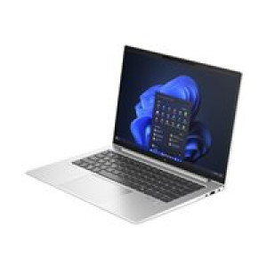 Notebook  HP EliteBook 840 G11 35,6cm (14") Ultra 5-125U 16GB 512GB W11P Laptop kaufen 