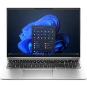 Notebook  HP EliteBook 860 G11 40,6cm (16") Ultra 5-125U 16GB 512GB W11P Laptop kaufen 