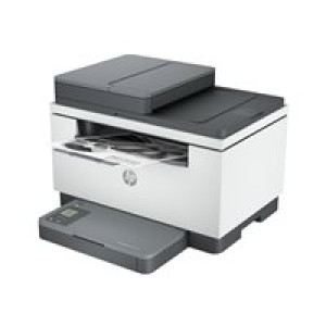HP INC LaserJet MFP M234sdn