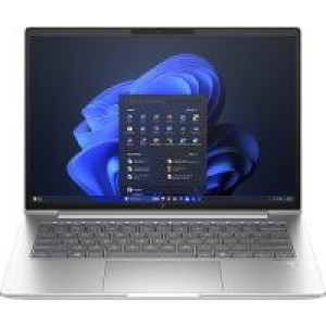 Notebook  HP EliteBook 645 G11 35,6cm (14") AMD Ryzen 7 7735U 16GB 512GB W11P Laptop kaufen 