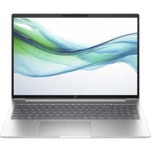 Notebook  HP ProBook 465 G11 40,6cm (16") AMD Ryzen 5 7535U 16GB 512GB W11P Laptop kaufen 